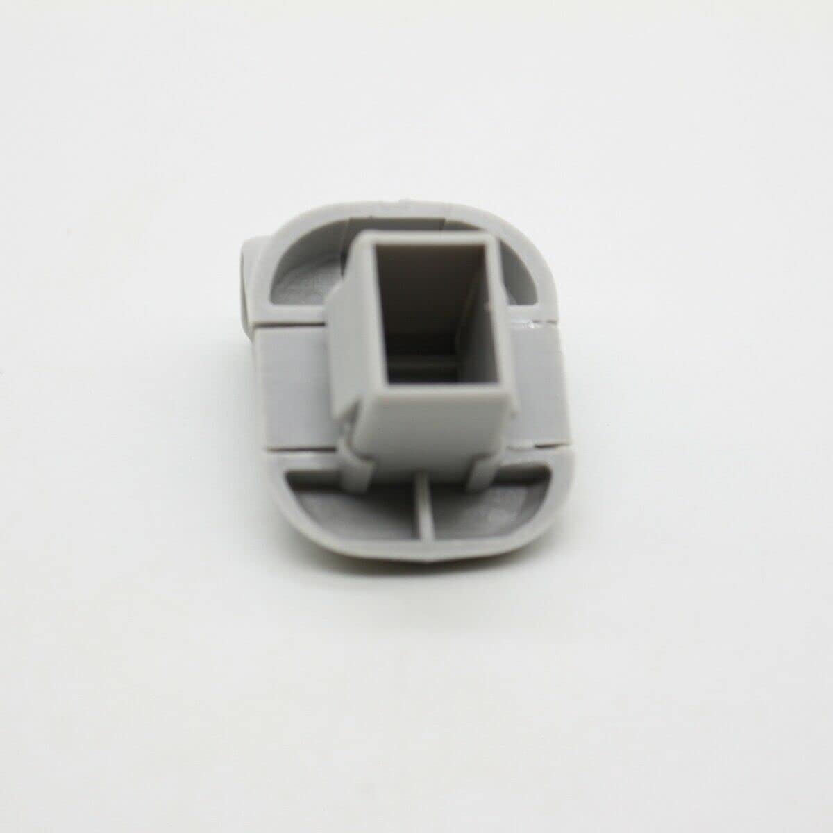Amazon.com: for Mazda 3 5 6 CX-7 CX-9 RX-8 Sun Visor Clip Holder